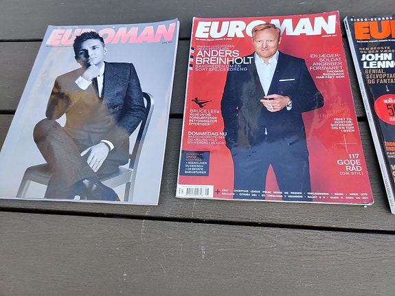 Product image 8 of 8