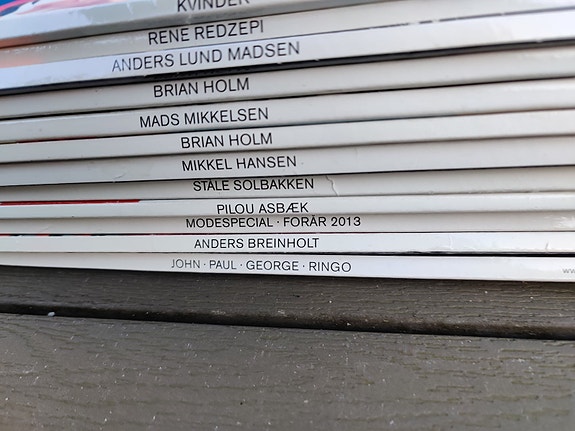 Product image 2 of 8