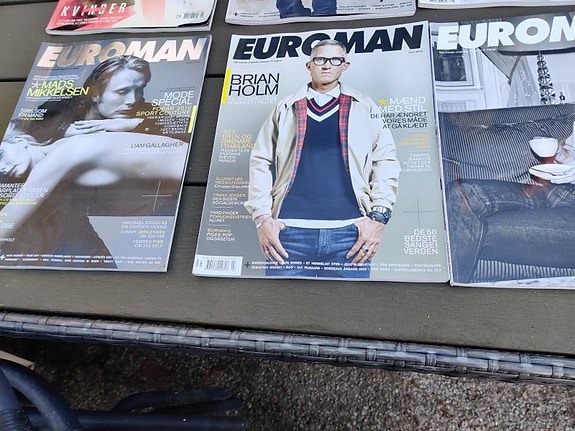 Product image 5 of 8