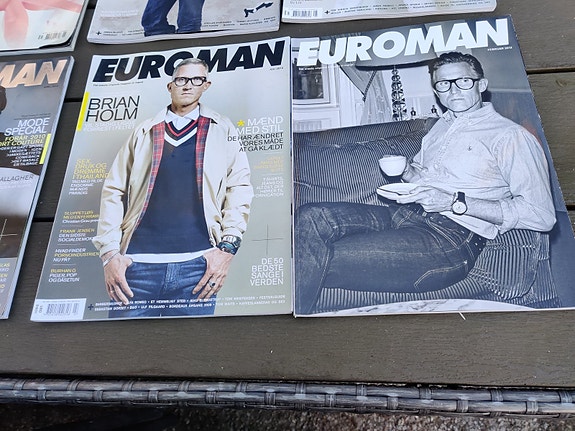 Product image 6 of 8