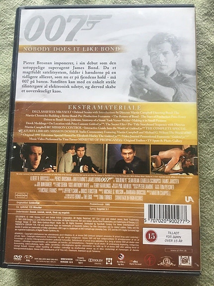 Product image 2 of 5