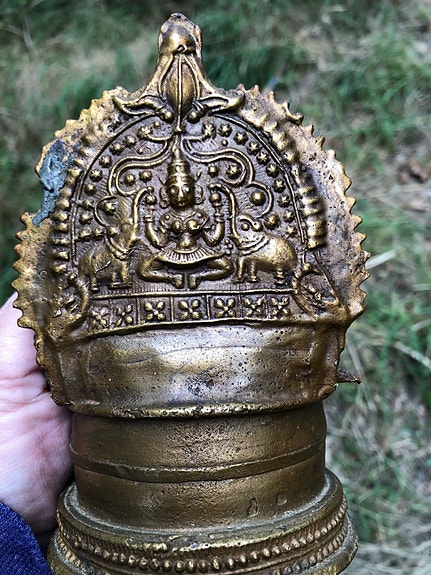 Product image 5 of 10