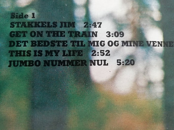 Product image 5 of 8