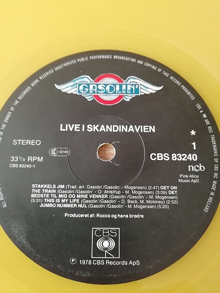 Product image 4 of 8