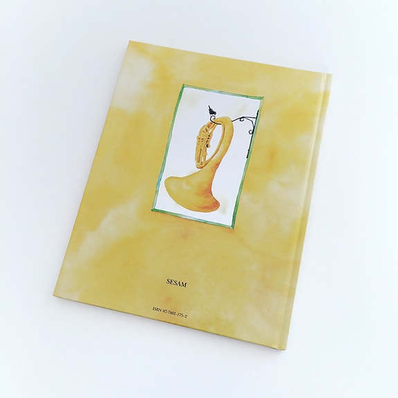 Product image 8 of 8
