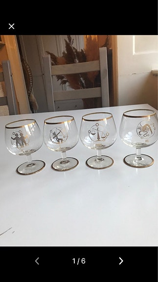 Product image 1 of 6