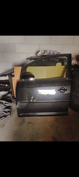 Product image 1 of 5