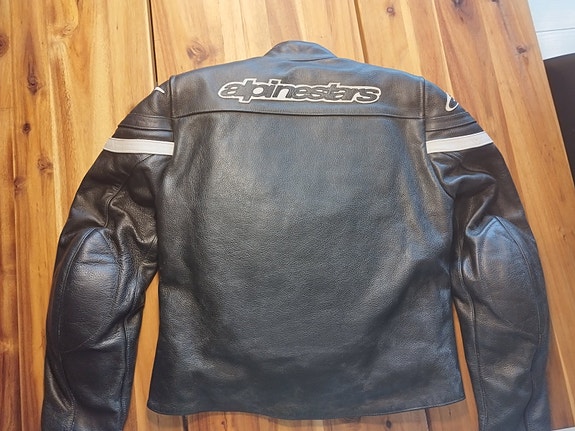 Product image 5 of 5