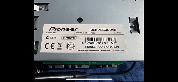 Product image 4 of 8