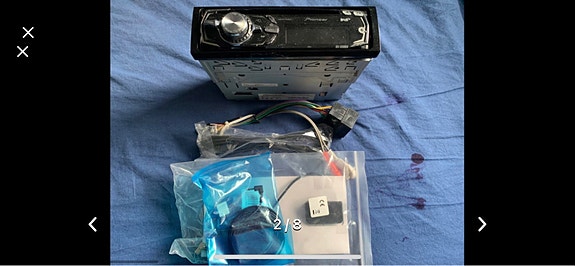 Product image 2 of 8