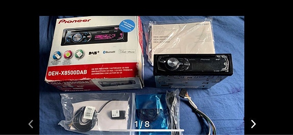 Product image 3 of 8