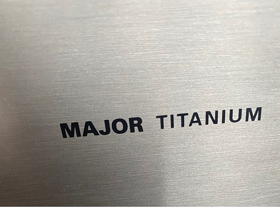 Product image 1 of 6