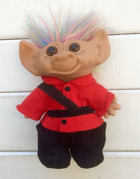 Product image 1 of 4