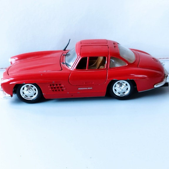 Product image 6 of 7