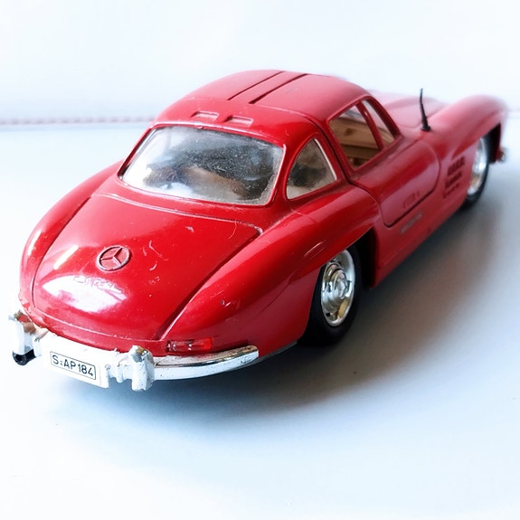 Product image 4 of 7