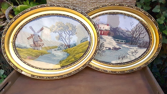 Product image 1 of 7