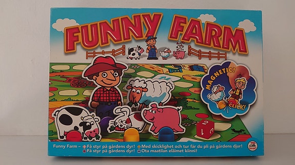 Product image 1 of 5