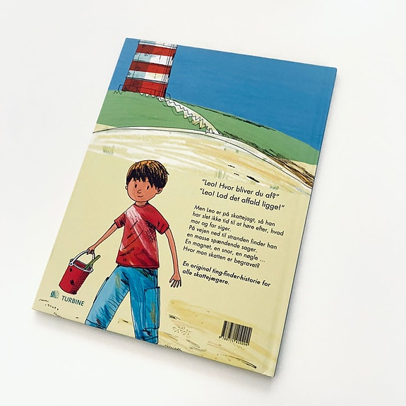 Product image 8 of 8