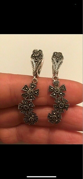 Product image 1 of 8