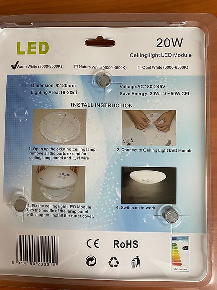 Product image 2 of 4