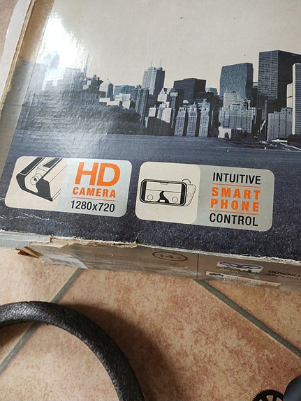 Product image 3 of 8