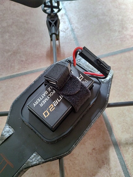 Product image 7 of 8