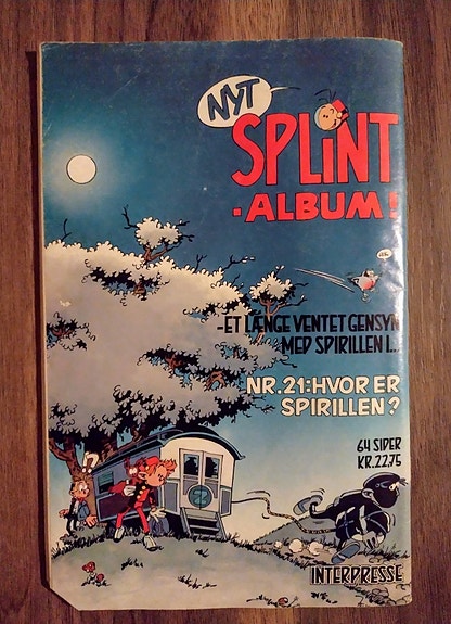 Product image 4 of 4