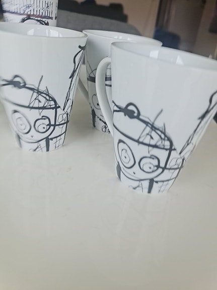 Product image 6 of 8