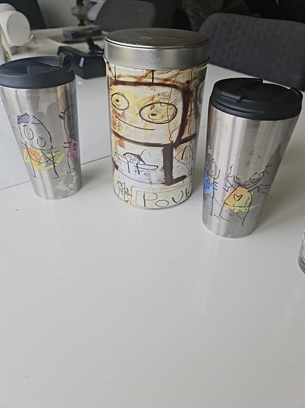 Product image 3 of 8