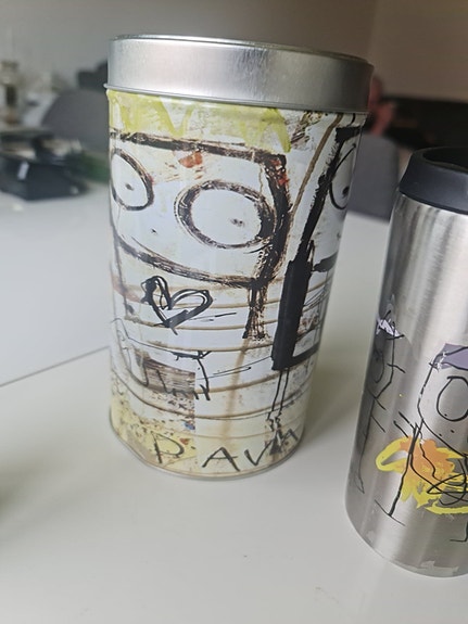 Product image 8 of 8