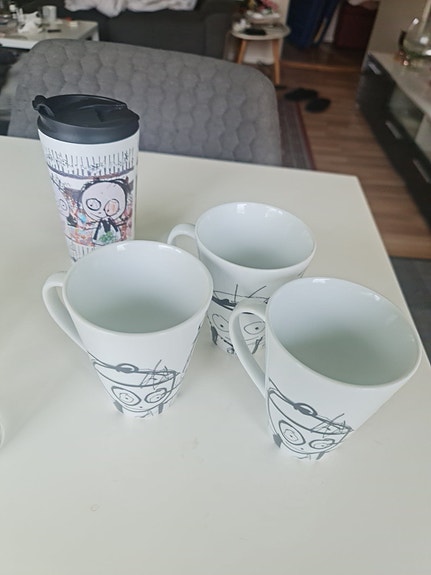 Product image 2 of 8