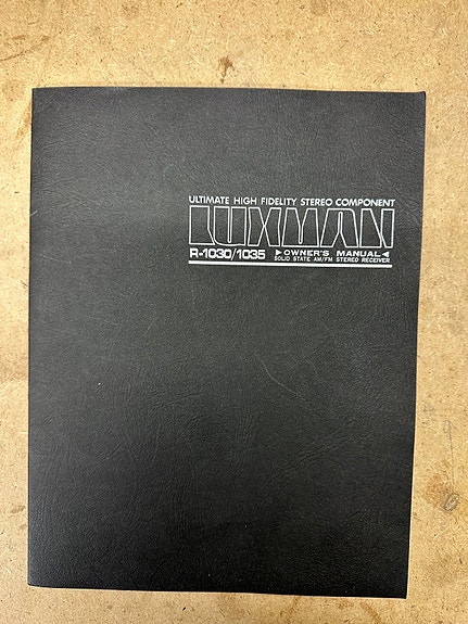 Product image 1 of 3