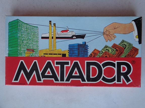 Product image 1 of 3