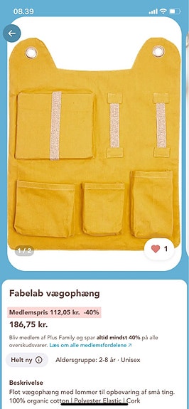 Product image 8 of 8