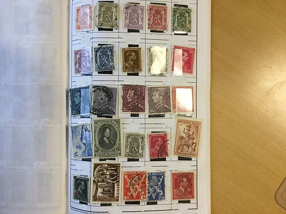 Product image 5 of 7
