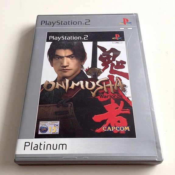 Product image 1 of 2