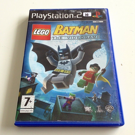 Product image 1 of 2