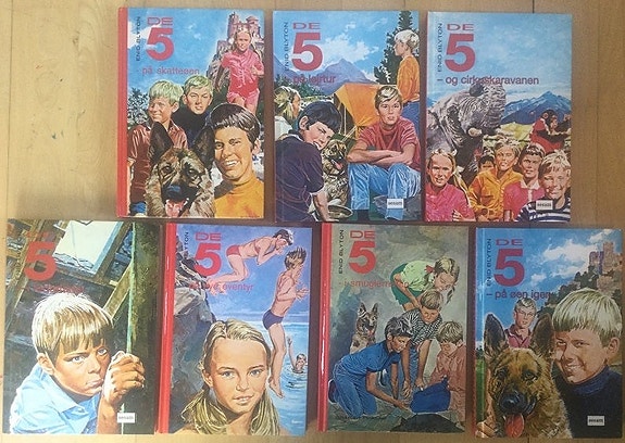 Product image 3 of 8