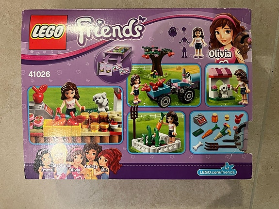 Product image 5 of 6