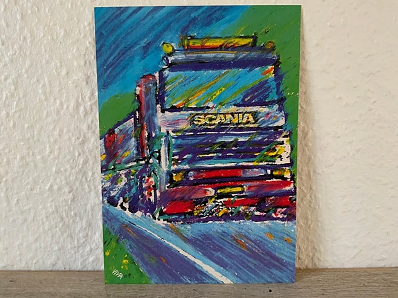 Product image 2 of 7