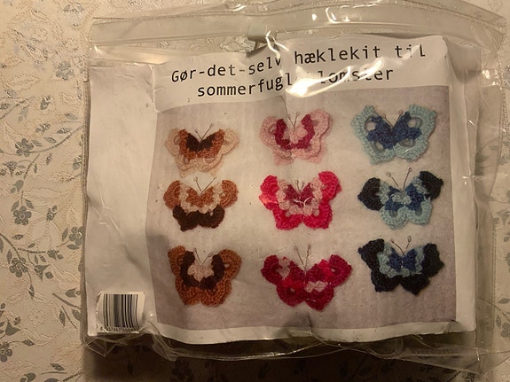 Product image 5 of 7