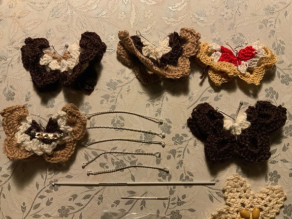 Product image 3 of 7