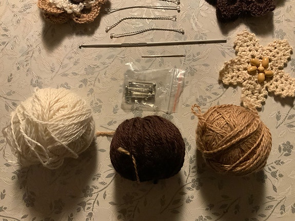 Product image 4 of 7