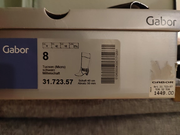 Product image 5 of 6