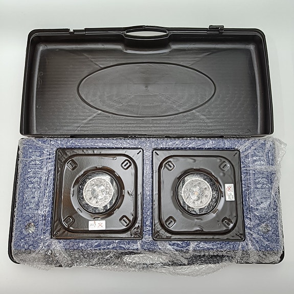 Product image 18 of 18