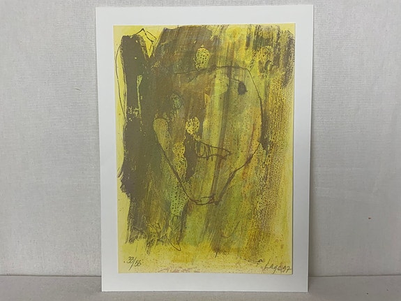 Product image 1 of 8