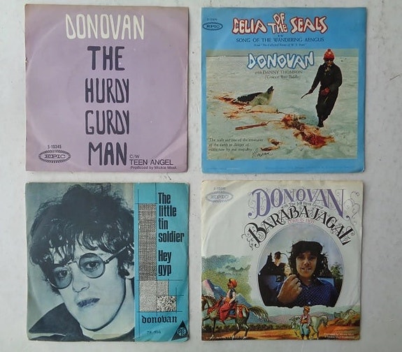 Product image 1 of 6