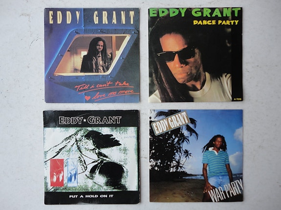 Product image 1 of 4