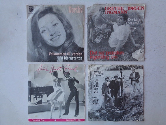 Product image 4 of 7