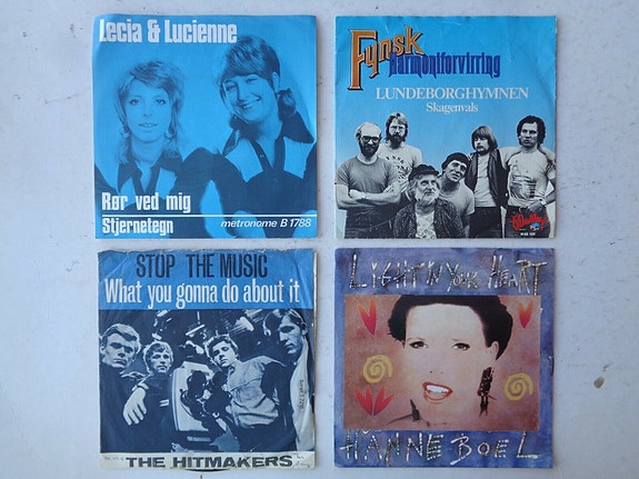 Product image 5 of 7